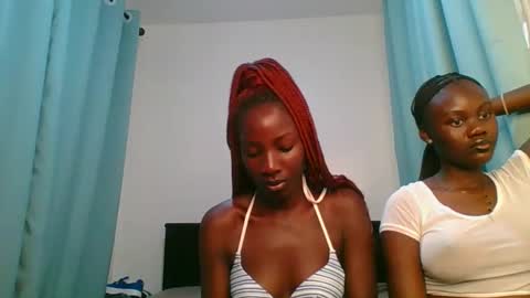 Liqy online show from March 3, 9:59 am