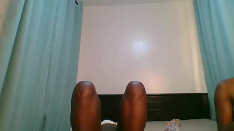 Liqy online show from March 16, 9:13 am