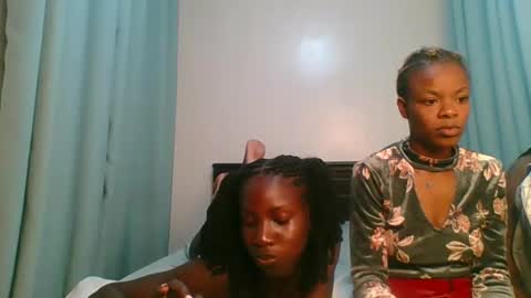 Liqy online show from March 29, 11:49 pm