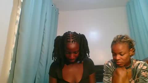 Liqy online show from April 1, 12:28 pm