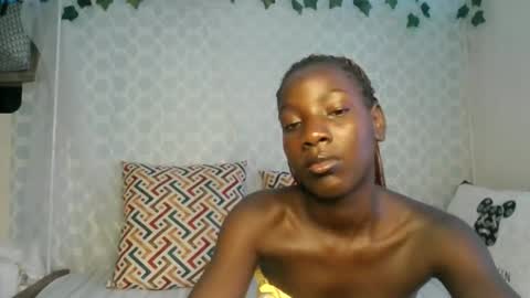 Liqy online show from June 10, 8:41 pm