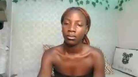 Liqy online show from June 13, 8:12 am