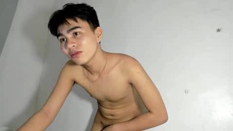 luwi online show from October 26, 9:42 pm