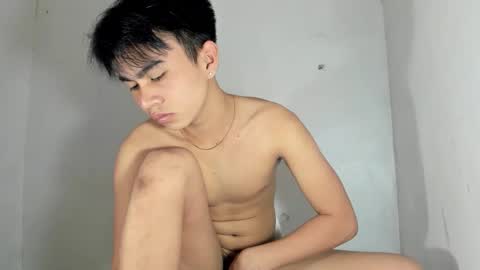 luwi online show from December 20, 11:45 pm