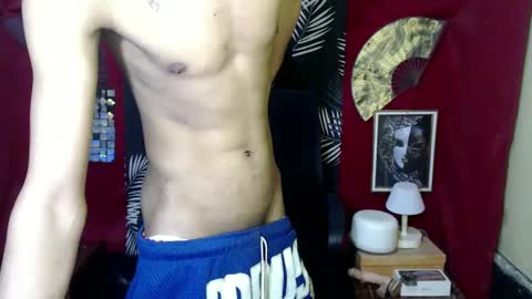 cutie_mico online show from December 26, 10:16 am