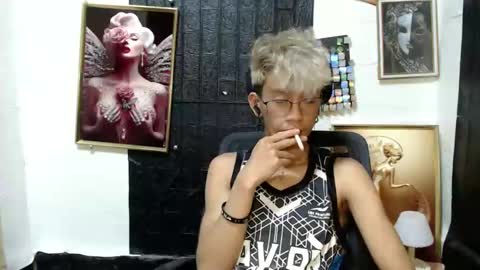cutie_mico online show from February 26, 10:04 am