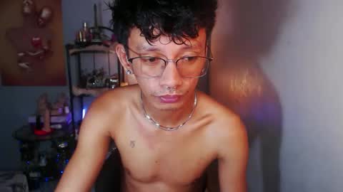 cutie_mico online show from September 23, 7:06 pm