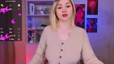 mili online show from December 21, 3:03 am