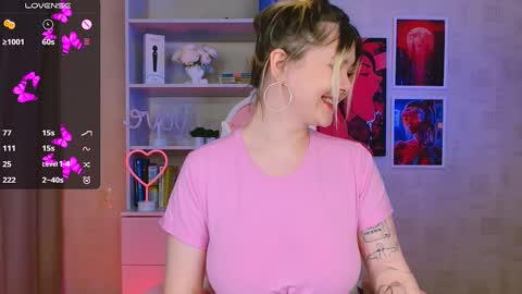 mili online show from December 23, 9:38 am