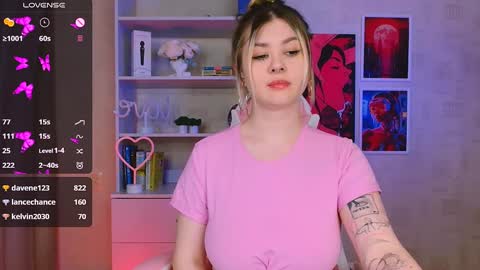 mili online show from December 23, 12:41 pm