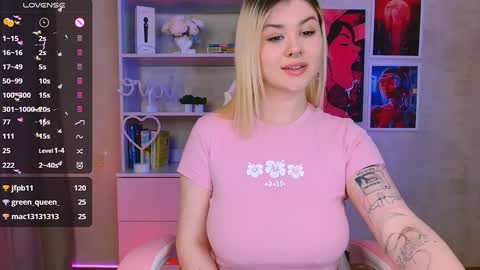 mili online show from December 25, 4:22 pm