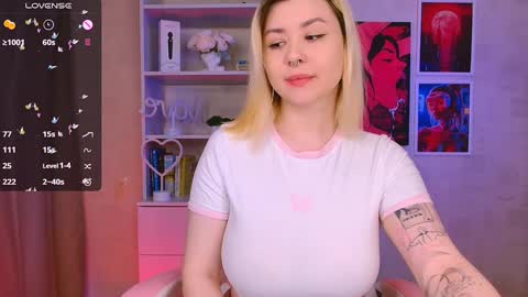 mili online show from December 26, 8:07 am