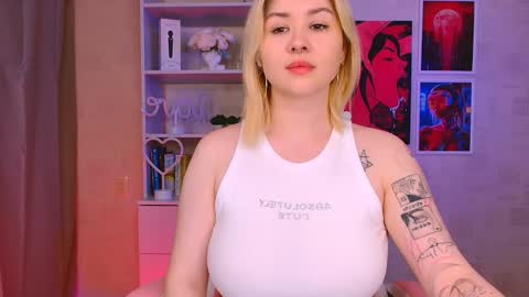 mili online show from December 27, 2:22 pm