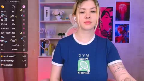 mili online show from December 29, 11:29 am