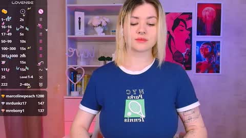 mili online show from December 29, 2:52 pm