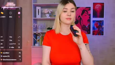 mili online show from December 31, 5:22 am