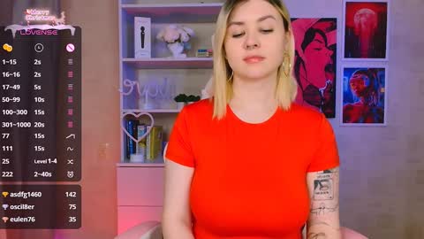 mili online show from December 31, 11:31 am