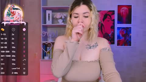 mili online show from January 2, 3:26 am