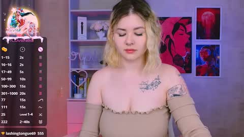 mili online show from January 2, 10:58 am