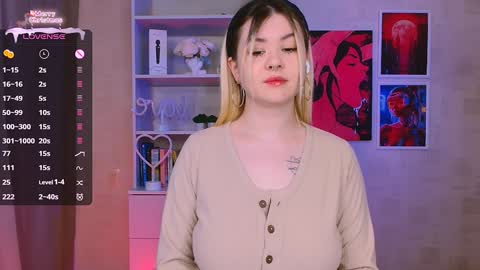mili online show from January 7, 7:31 am