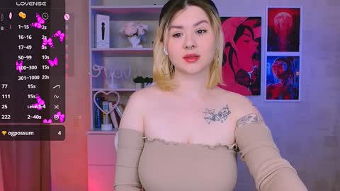 mili online show from January 15, 3:22 am