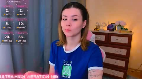 mili online show from September 18, 7:32 am
