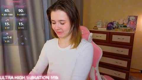 mili online show from November 13, 7:51 am