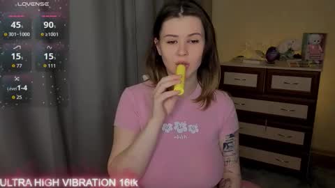 mili online show from March 5, 9:38 am