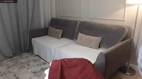 Snapshot of cutie_naughty_girl chatting on September 29, 11:59 am Kate online show from September 29, 11:59 am