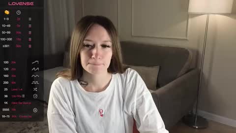 Snapshot of cutie_naughty_girl chatting on October 7, 12:57 pm Kate online show from October 7, 12:57 pm