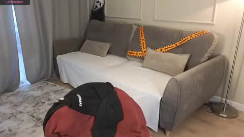 Snapshot of cutie_naughty_girl chatting on November 7, 8:58 am Kate online show from November 7, 8:58 am