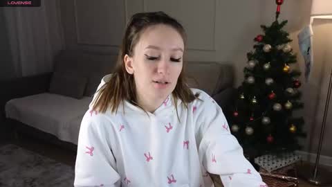 Kate online show from January 15, 7:13 am