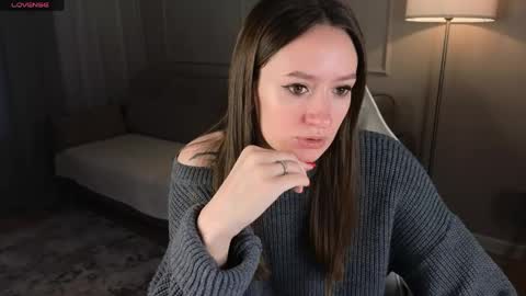 Snapshot of cutie_naughty_girl chatting on May 24, 7:13 am Kate online show from May 24, 7:13 am