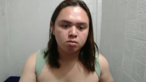 Nicole online show from January 29, 5:30 am