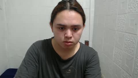 Nicole online show from February 9, 11:58 am