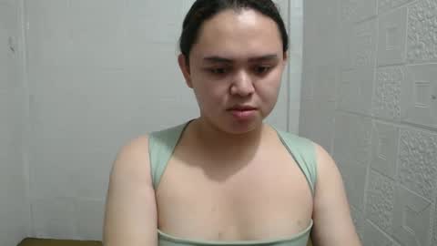 Nicole online show from February 20, 1:46 am