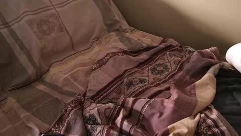 cutie_peach online show from January 30, 11:33 am