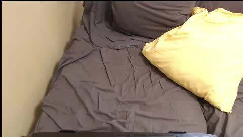 cutie_peach online show from October 19, 12:06 pm