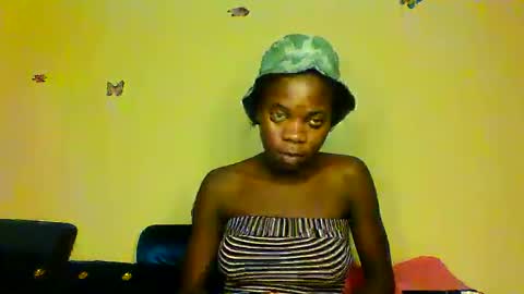 cutieplush online show from March 23, 11:25 am