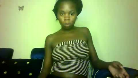 cutieplush online show from March 23, 11:31 pm