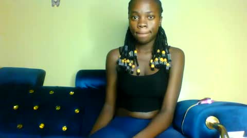 cutieplush online show from April 20, 5:48 pm