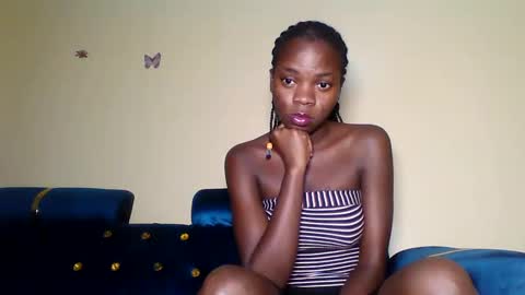 cutieplush online show from April 23, 7:38 pm
