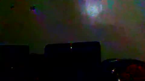 cutieplush online show from April 28, 4:06 am