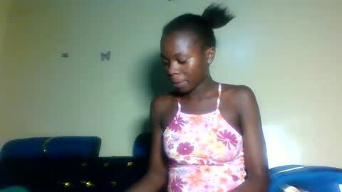 cutieplush online show from May 6, 8:25 pm