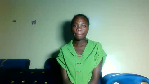 cutieplush online show from May 7, 6:13 pm
