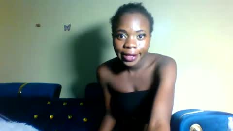 cutieplush online show from May 10, 6:46 pm