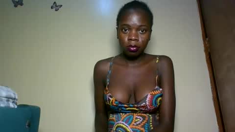 cutieplush online show from May 15, 6:59 pm