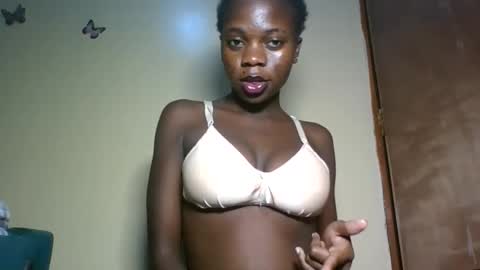 cutieplush online show from May 16, 7:34 pm