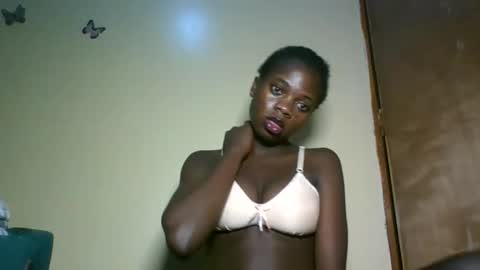cutieplush online show from May 16, 8:07 pm