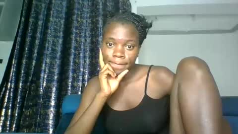 cutieplush online show from June 9, 7:25 pm